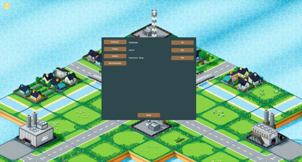 Progress image Progress image