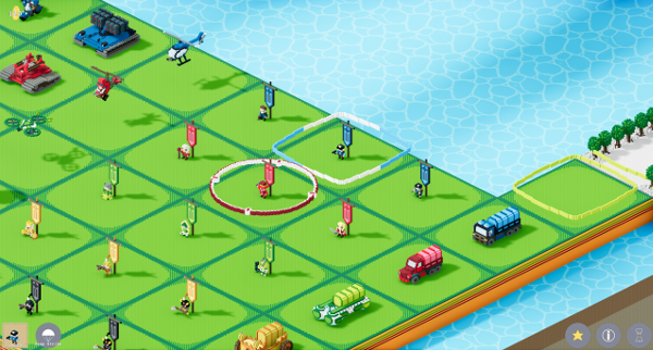 Progress image Progress image