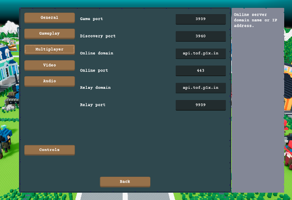 Progress image Progress image