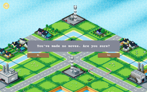 Progress image Progress image