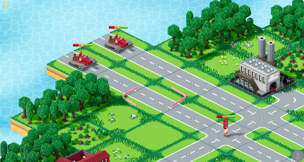 Progress image Progress image