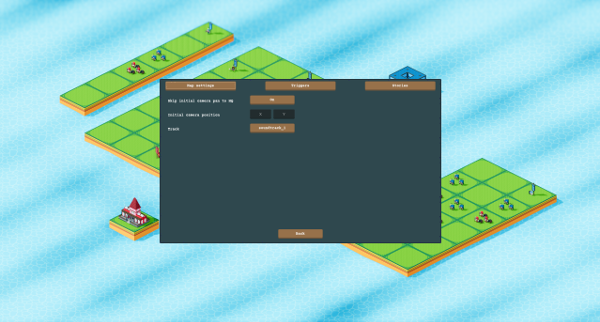 Progress image Progress image