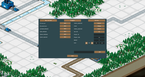 Progress image Progress image