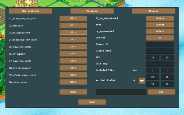 Progress image Progress image