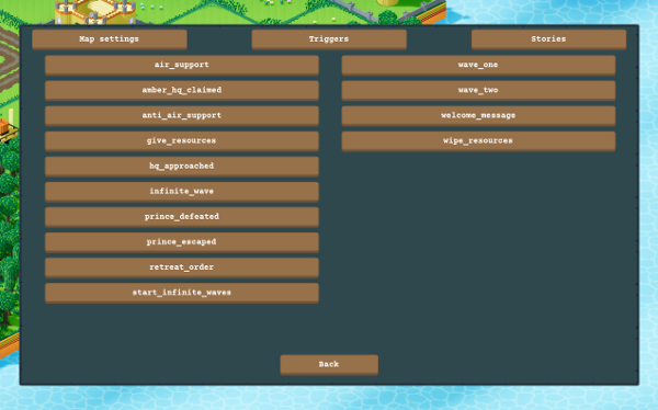 Progress image Progress image