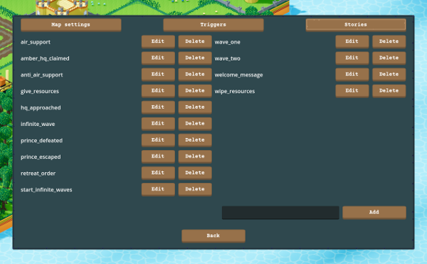 Progress image Progress image