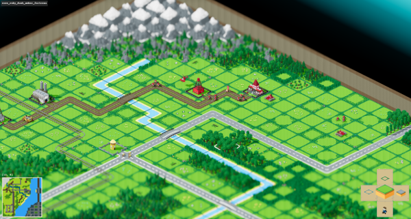 Progress image Progress image