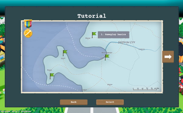 Progress image Progress image