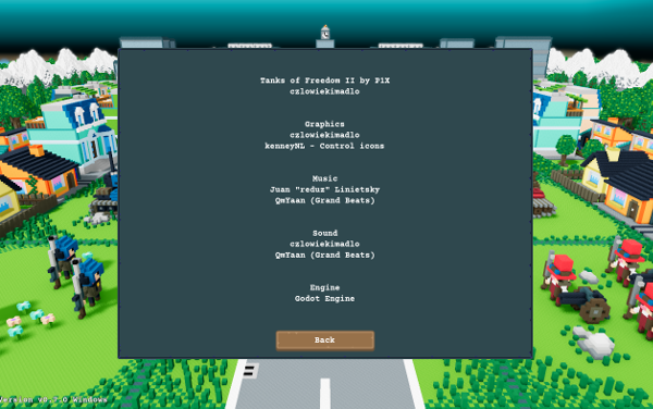 Progress image Progress image