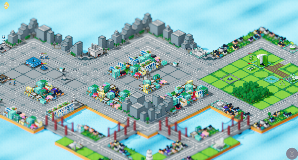 Progress image Progress image