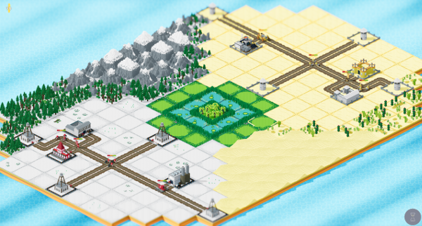 Progress image Progress image