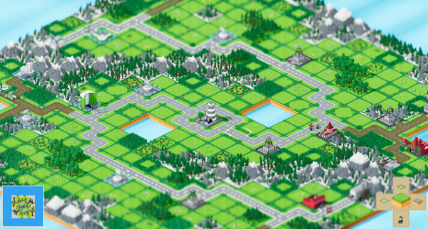 Progress image Progress image