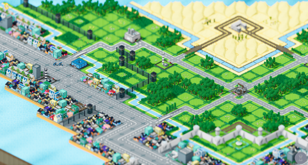 Progress image Progress image