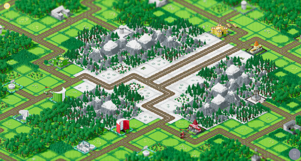 Progress image Progress image