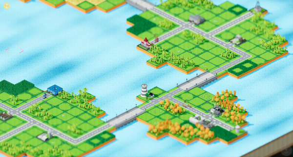 Progress image Progress image