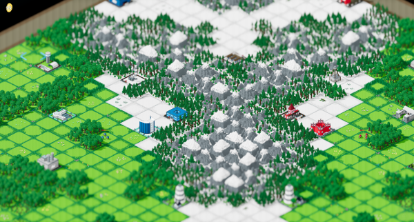 Progress image Progress image