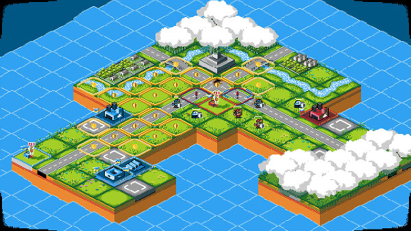 Progress image Progress image