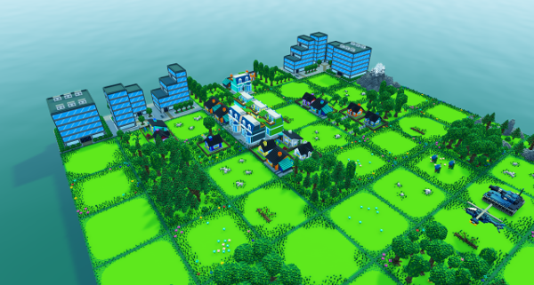 Progress image Progress image