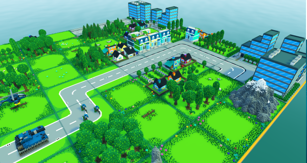 Progress image Progress image