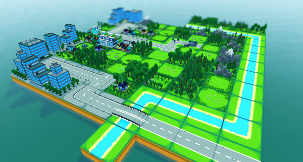 Progress image Progress image