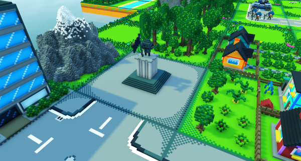 Progress image Progress image