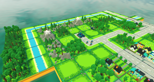 Progress image Progress image