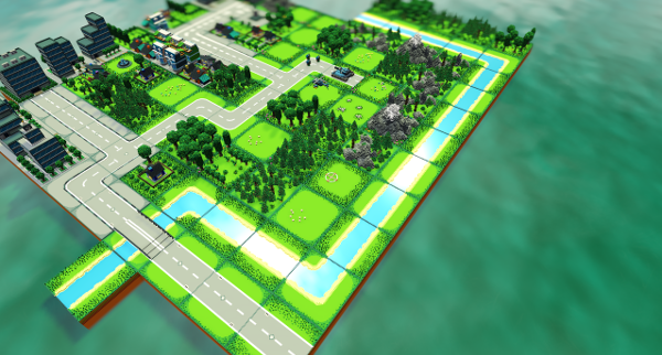 Progress image Progress image