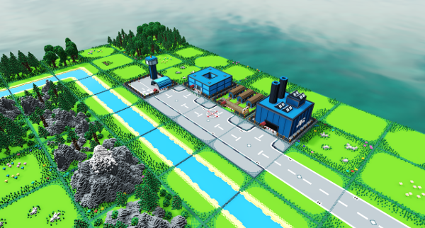 Progress image Progress image