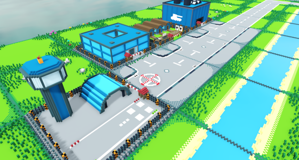 Progress image Progress image