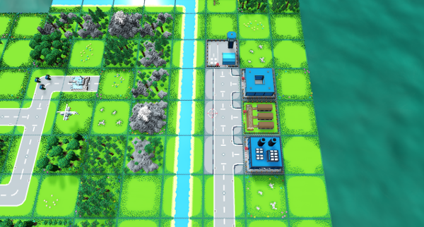 Progress image Progress image