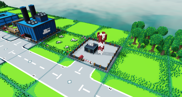 Progress image Progress image