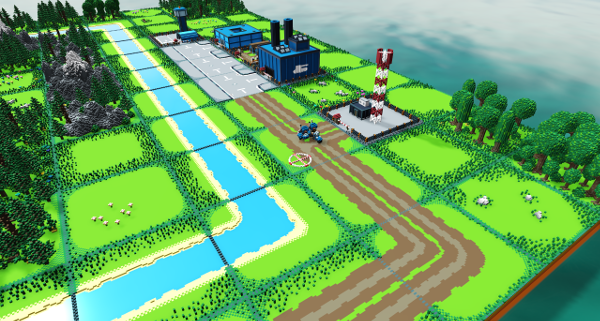 Progress image Progress image