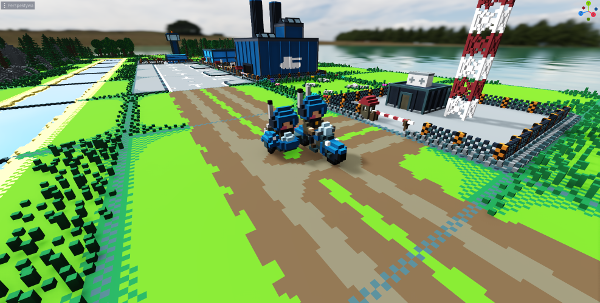 Progress image Progress image