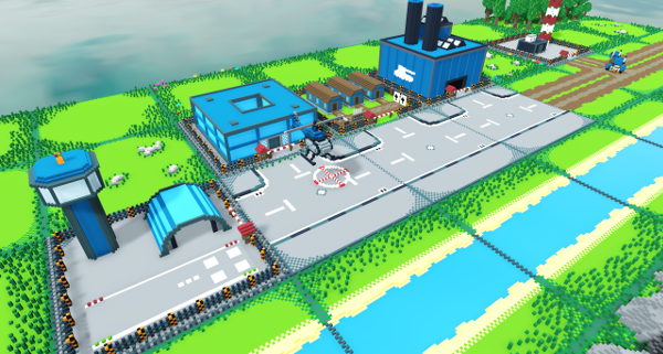 Progress image Progress image