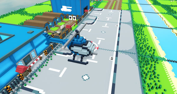 Progress image Progress image