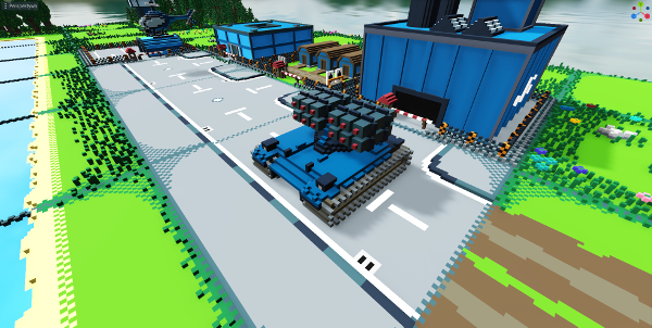 Progress image Progress image