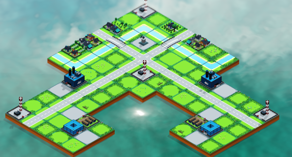 Progress image Progress image