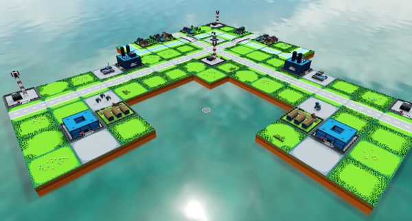 Progress image Progress image