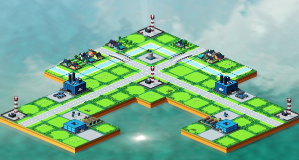 Progress image Progress image