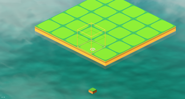 Progress image Progress image