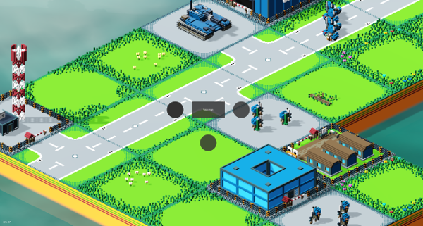 Progress image Progress image