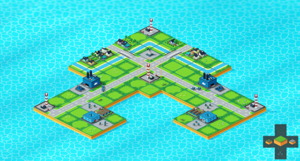 Progress image Progress image