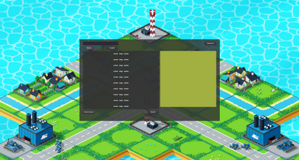 Progress image Progress image