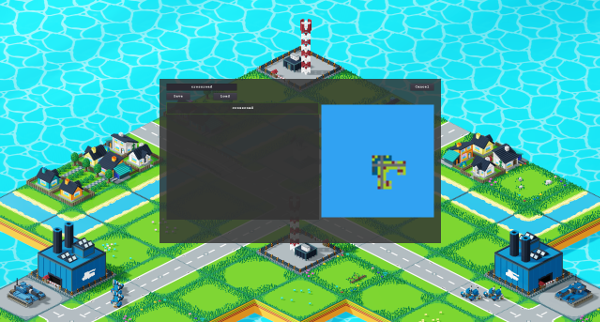 Progress image Progress image