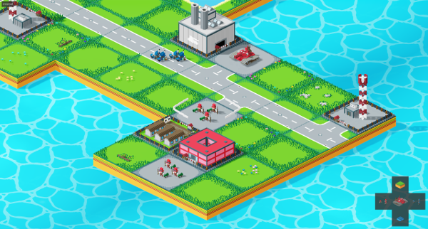 Progress image Progress image