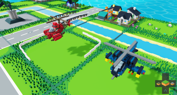 Progress image Progress image