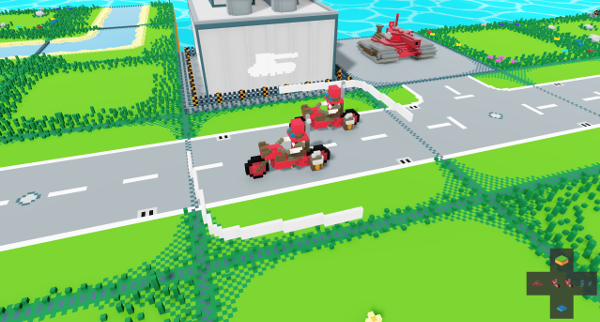 Progress image Progress image