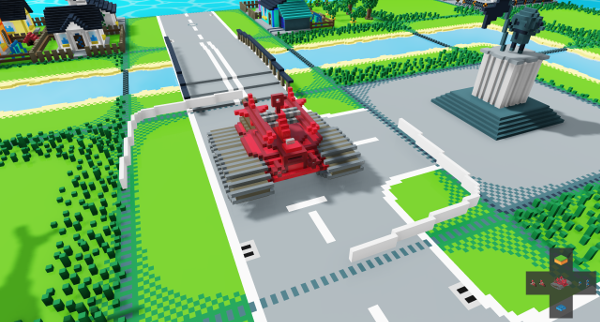 Progress image Progress image