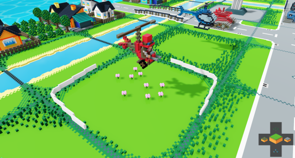 Progress image Progress image