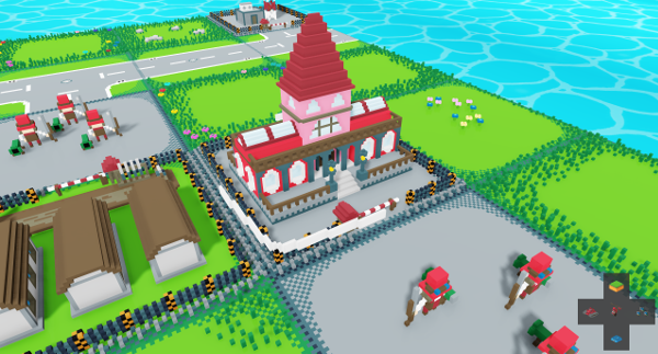 Progress image Progress image